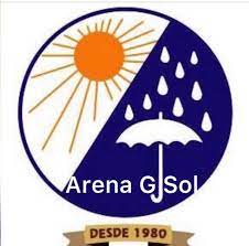 Arena G. Sol - Reformas de Ombrellones lateral Vila Guilherme. (011) 94442 9735