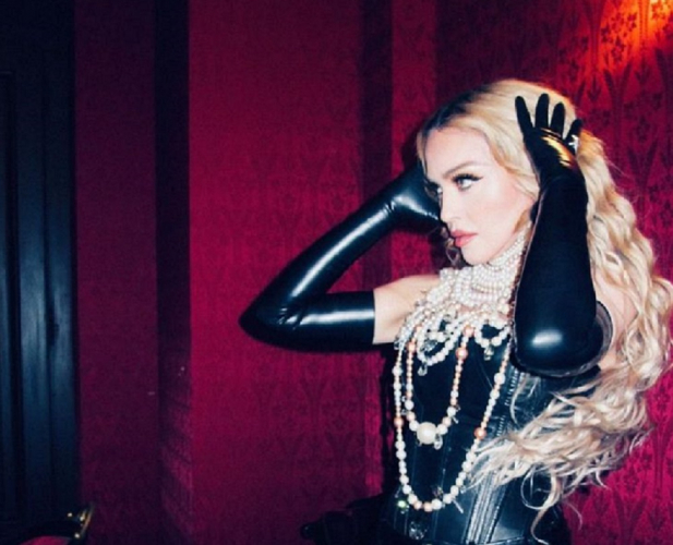 Madonna no Rio: saiba mais sobre o show, a segurança e as músicas que a rainha do pop deve cantar no sábado