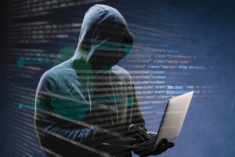 Polícia Federal investiga invasão hacker e desvio de dinheiro no sistema de pagamentos da União